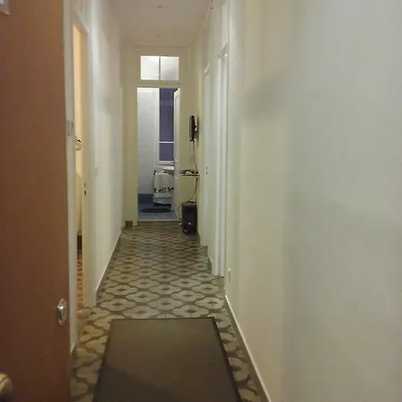 Casa Leonardo