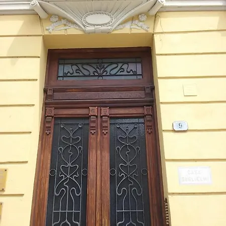 Casa Leonardo * Ventimiglia