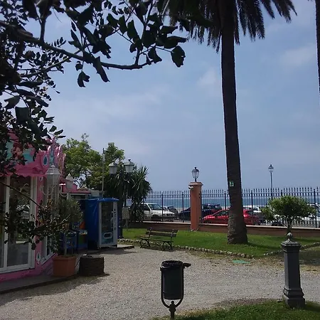 Casa Leonardo